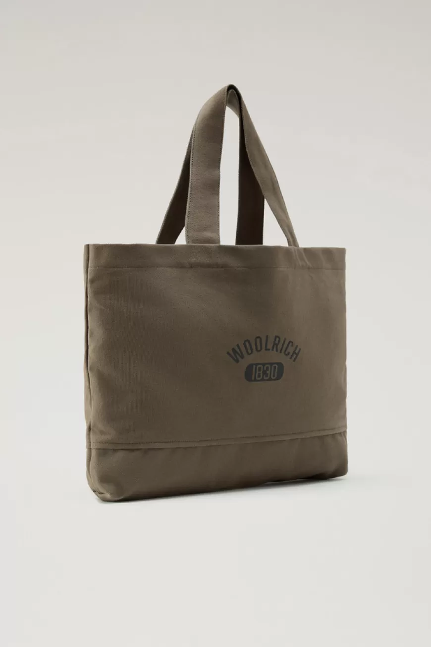 Tragetasche>Woolrich Online